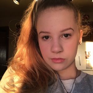 Meet your Posher, Kyla